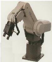rv-m1